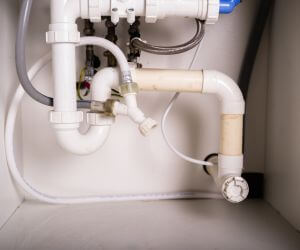 About Emergency plumbing pros Windsor, PA